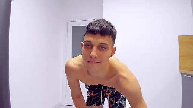 Kent Ross online show from 23, 10, 2025