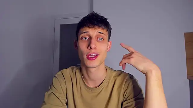 Kent Ross online show from 17, 11, 2025