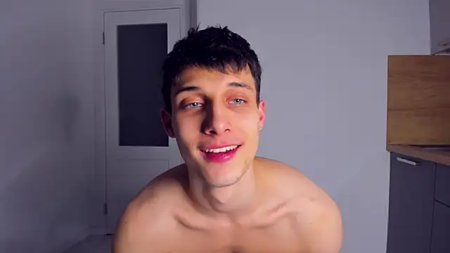 Kent Ross online show from 29, 11, 2025