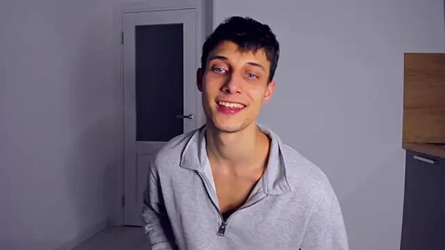 Kent Ross online show from 2, 12, 2025