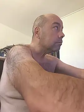Snapshot of veryverybigdick45 chatting on 24, 5, 2026 veryverybigdick45 online show from 24, 5, 2026