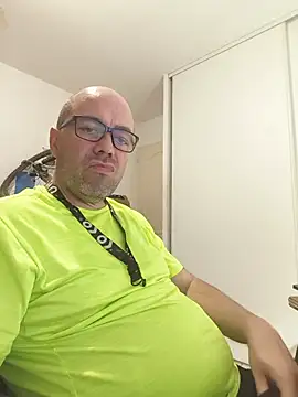 Snapshot of veryverybigdick45 chatting on 24, 5, 2026 veryverybigdick45 online show from 24, 5, 2026