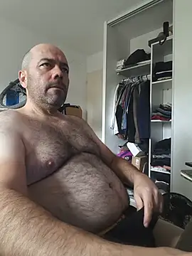 Snapshot of veryverybigdick45 chatting on 2, 6, 2026 veryverybigdick45 online show from 2, 6, 2026