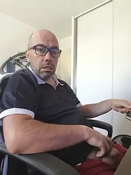 Snapshot of veryverybigdick45 chatting on 11, 6, 2026 veryverybigdick45 online show from 11, 6, 2026