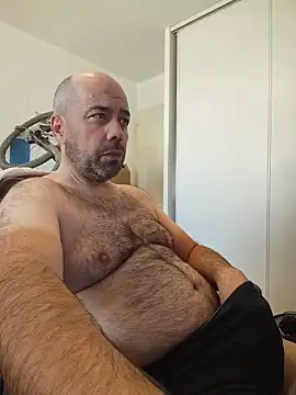 Snapshot of veryverybigdick45 chatting on 12, 6, 2026 veryverybigdick45 online show from 12, 6, 2026