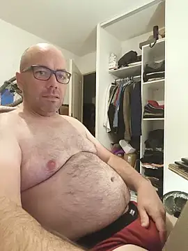 Snapshot of veryverybigdick45 chatting on 14, 6, 2026 veryverybigdick45 online show from 14, 6, 2026