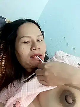 Baby-ladyass20 online show from 21, 1, 2025