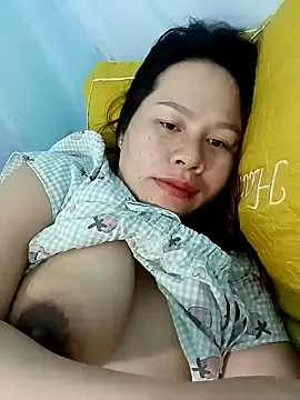 Baby-ladyass20 online show from 12, 2, 2025