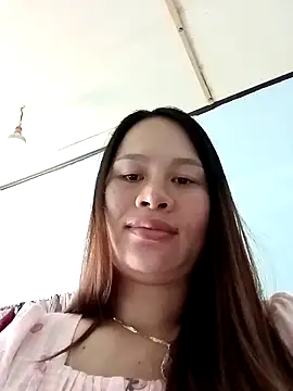 Baby-ladyass20 online show from 17, 2, 2025