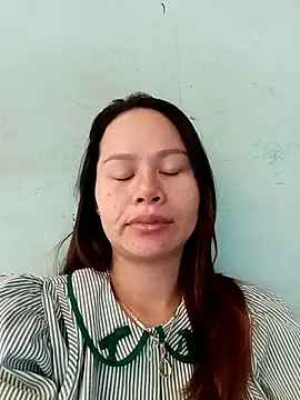 Baby-ladyass20 online show from 2, 3, 2025