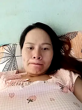 Baby-ladyass20 online show from 3, 3, 2025