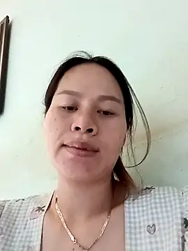 Baby-ladyass20 online show from 4, 3, 2025