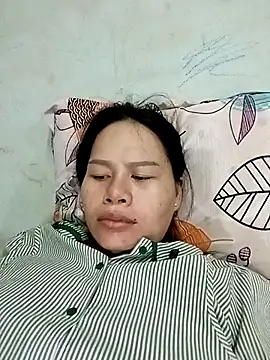 Baby-ladyass20 online show from 4, 3, 2025