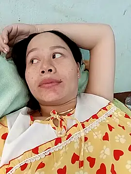 Baby-ladyass20 online show from 5, 3, 2025