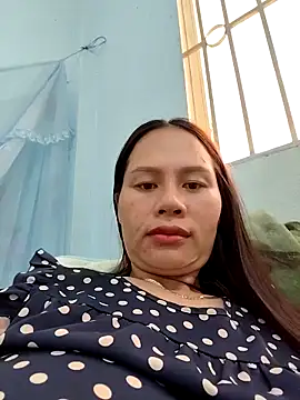 Baby-ladyass20 online show from 11, 10, 2025