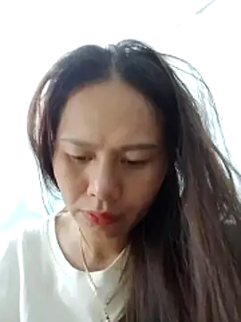 Baby-ladyass20 online show from 18, 12, 2025