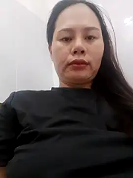 Baby-ladyass20 online show from 19, 6, 2026