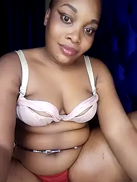 Snapshot of Queenshaz01 chatting on 27, 1, 2025 Queenshaz01 online show from 27, 1, 2025