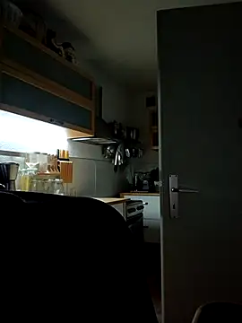 Snapshot of PAULMAXLEO chatting on 22, 2, 2026 PAULMAXLEO online show from 22, 2, 2026