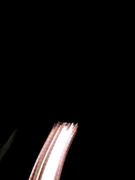 Snapshot of PAULMAXLEO chatting on 28, 2, 2026 PAULMAXLEO online show from 28, 2, 2026