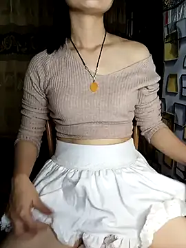 Snapshot of Girl20sexy chatting on 9, 1, 2025 Girl20sexy online show from 9, 1, 2025