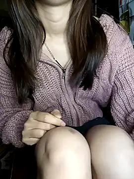Snapshot of Girl20sexy chatting on 14, 1, 2025 Girl20sexy online show from 14, 1, 2025