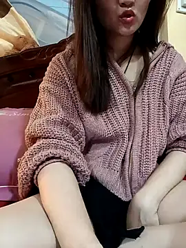 Snapshot of Girl20sexy chatting on 16, 1, 2025 Girl20sexy online show from 16, 1, 2025
