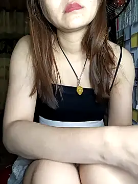Snapshot of Girl20sexy chatting on 24, 1, 2025 Girl20sexy online show from 24, 1, 2025