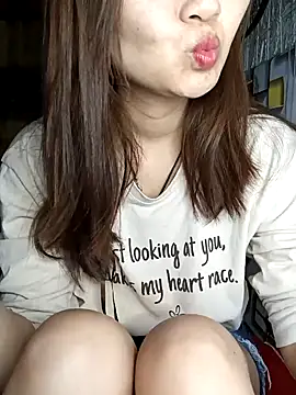 Snapshot of Girl20sexy chatting on 27, 1, 2025 Girl20sexy online show from 27, 1, 2025