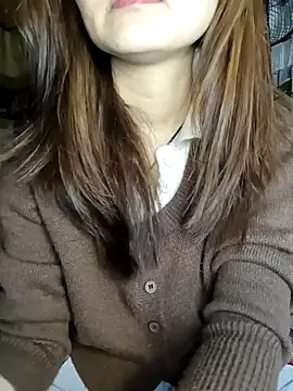 Snapshot of Girl20sexy chatting on 6, 2, 2025 Girl20sexy online show from 6, 2, 2025