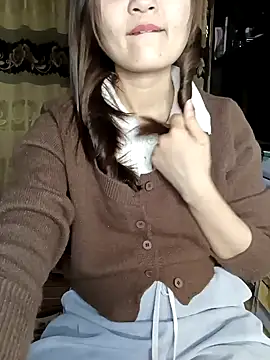 Snapshot of Girl20sexy chatting on 6, 2, 2025 Girl20sexy online show from 6, 2, 2025