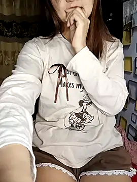 Snapshot of Girl20sexy chatting on 8, 2, 2025 Girl20sexy online show from 8, 2, 2025