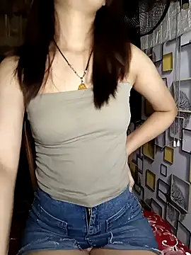 Snapshot of Girl20sexy chatting on 12, 2, 2025 Girl20sexy online show from 12, 2, 2025