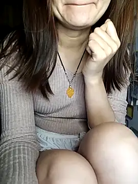 Snapshot of Girl20sexy chatting on 16, 2, 2025 Girl20sexy online show from 16, 2, 2025
