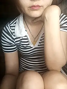 Snapshot of Girl20sexy chatting on 19, 2, 2025 Girl20sexy online show from 19, 2, 2025