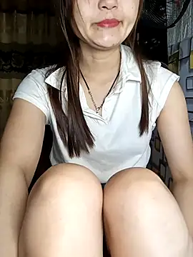 Snapshot of Girl20sexy chatting on 1, 3, 2025 Girl20sexy online show from 1, 3, 2025