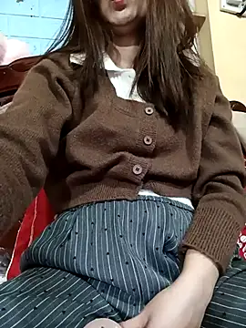 Snapshot of Girl20sexy chatting on 7, 3, 2025 Girl20sexy online show from 7, 3, 2025