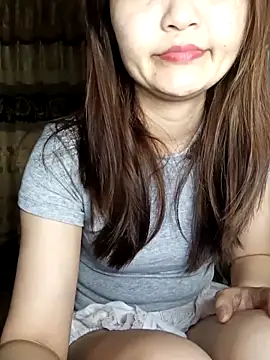 Snapshot of Girl20sexy chatting on 11, 3, 2025 Girl20sexy online show from 11, 3, 2025