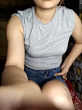Snapshot of Girl20sexy chatting on 15, 3, 2025 Girl20sexy online show from 15, 3, 2025