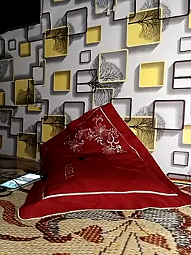 Snapshot of Girl20sexy chatting on 17, 3, 2025 Girl20sexy online show from 17, 3, 2025