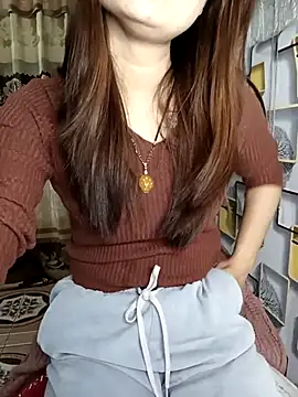 Snapshot of Girl20sexy chatting on 18, 3, 2025 Girl20sexy online show from 18, 3, 2025