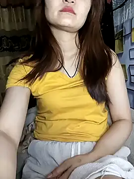 Snapshot of Girl20sexy chatting on 20, 3, 2025 Girl20sexy online show from 20, 3, 2025