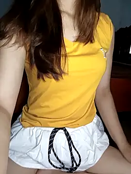 Girl20sexy online show from 10, 11, 2025