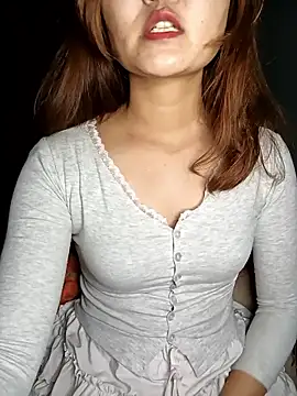 Girl20sexy online show from 12, 1, 2026