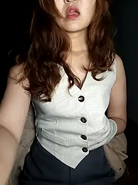 Girl20sexy online show from 11, 2, 2026