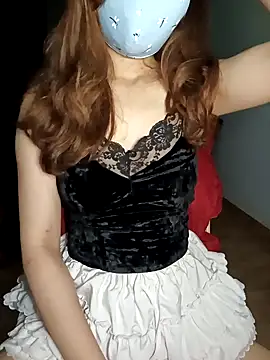 Girl20sexy online show from 28, 2, 2026