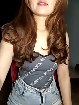 Girl20sexy online show from 7, 3, 2026