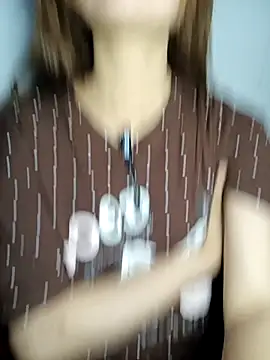 Girl20sexy online show from 16, 3, 2026