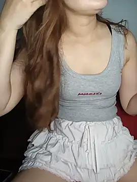 Girl20sexy online show from 22, 5, 2026