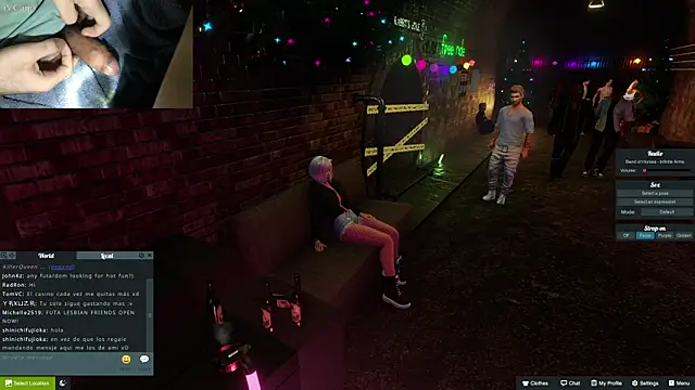 sweetkath     online show from 23, 12, 2025